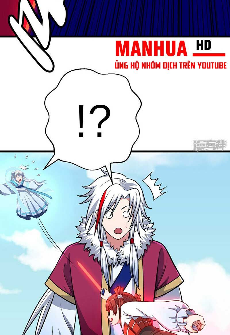 đọc truyện Võ Đạo Độc Tôn Chương 535 ảnh 9 tại Thiên Thai Truyện