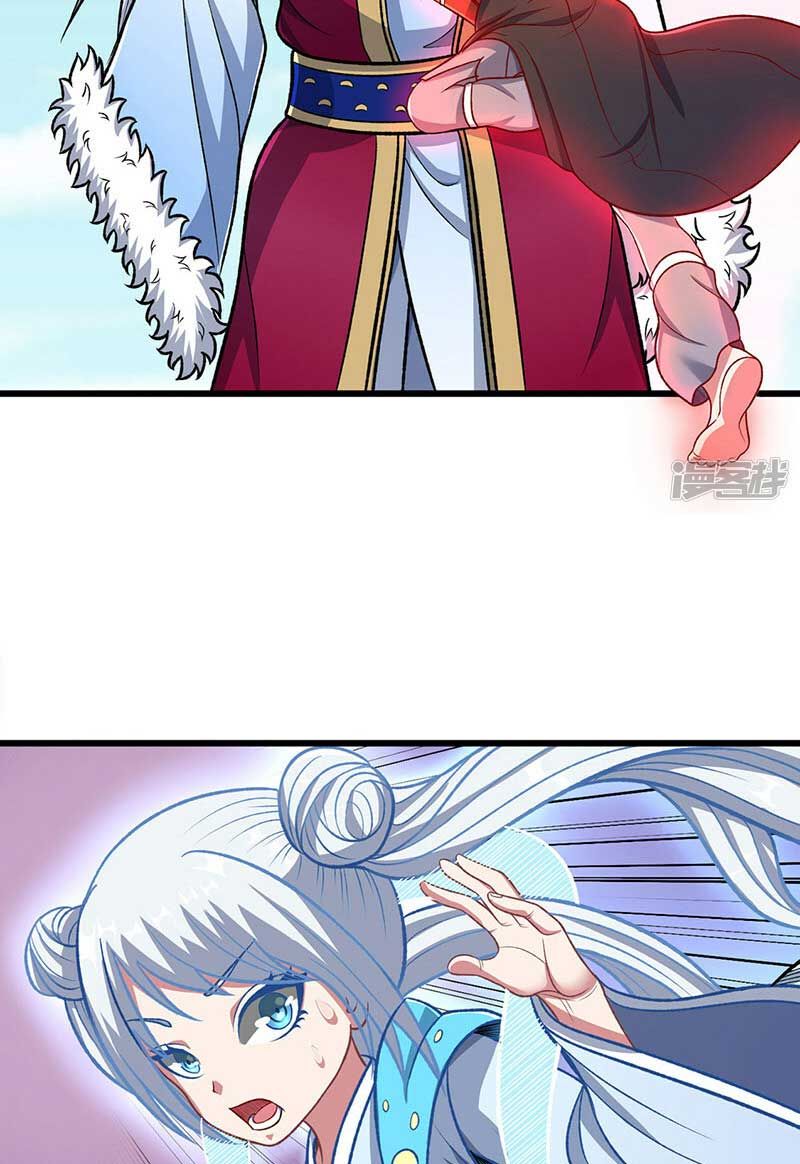 đọc truyện Võ Đạo Độc Tôn Chương 535 ảnh 10 tại Thiên Thai Truyện