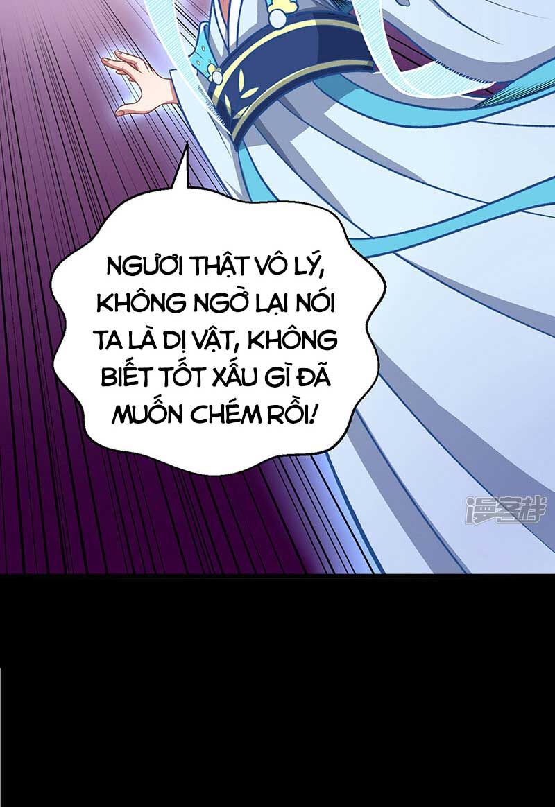 đọc truyện Võ Đạo Độc Tôn Chương 535 ảnh 11 tại Thiên Thai Truyện