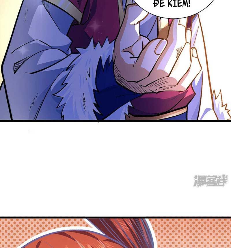 đọc truyện Võ Đạo Độc Tôn Chương 536 ảnh 13 tại Thiên Thai Truyện