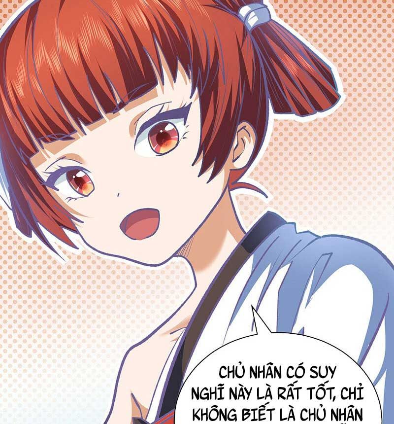 đọc truyện Võ Đạo Độc Tôn Chương 536 ảnh 14 tại Thiên Thai Truyện