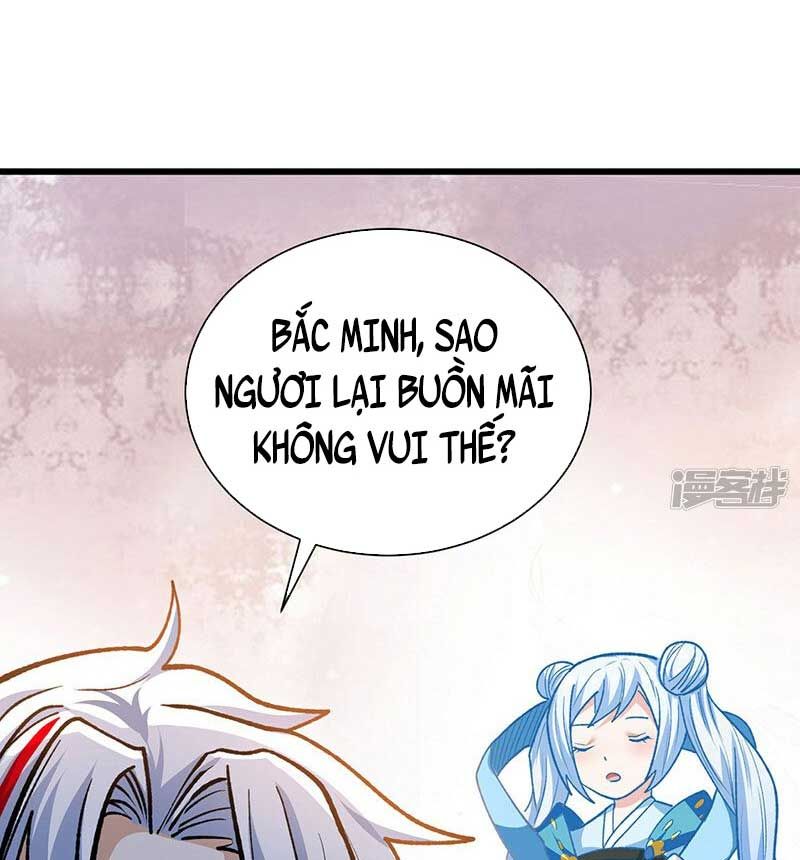 đọc truyện Võ Đạo Độc Tôn Chương 536 ảnh 20 tại Thiên Thai Truyện