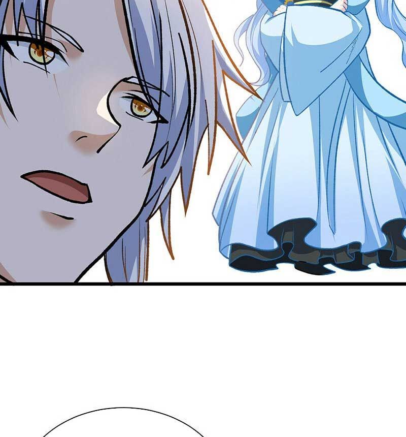 đọc truyện Võ Đạo Độc Tôn Chương 536 ảnh 21 tại Thiên Thai Truyện