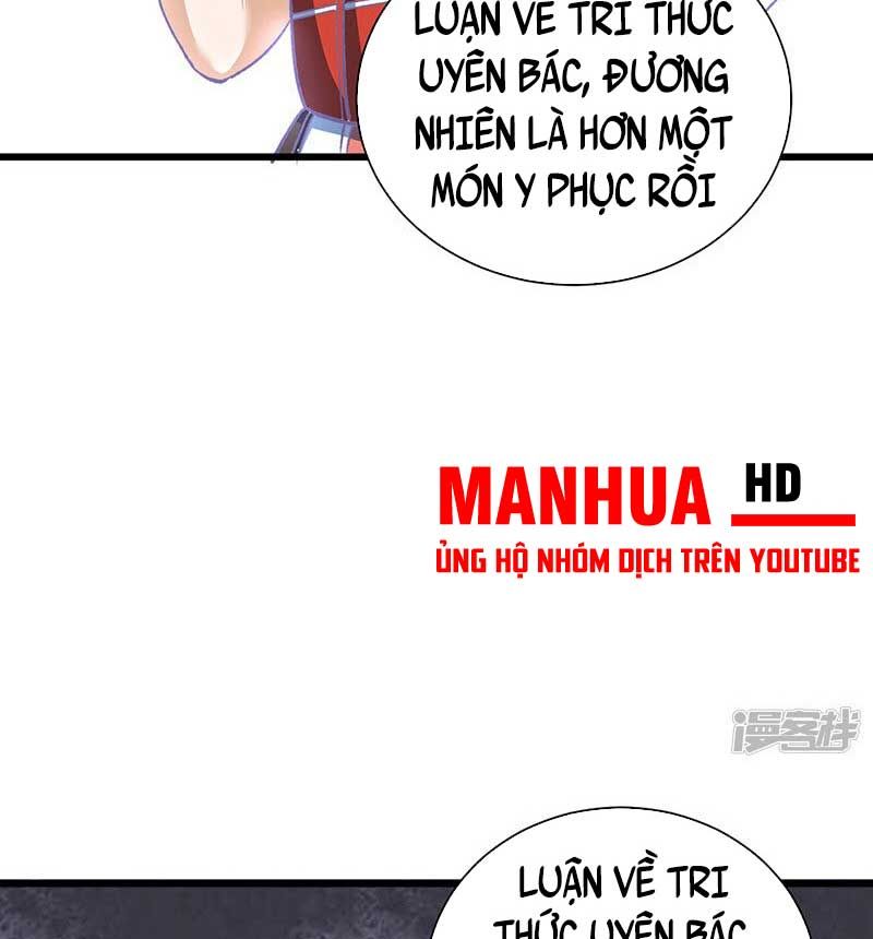 đọc truyện Võ Đạo Độc Tôn Chương 536 ảnh 23 tại Thiên Thai Truyện