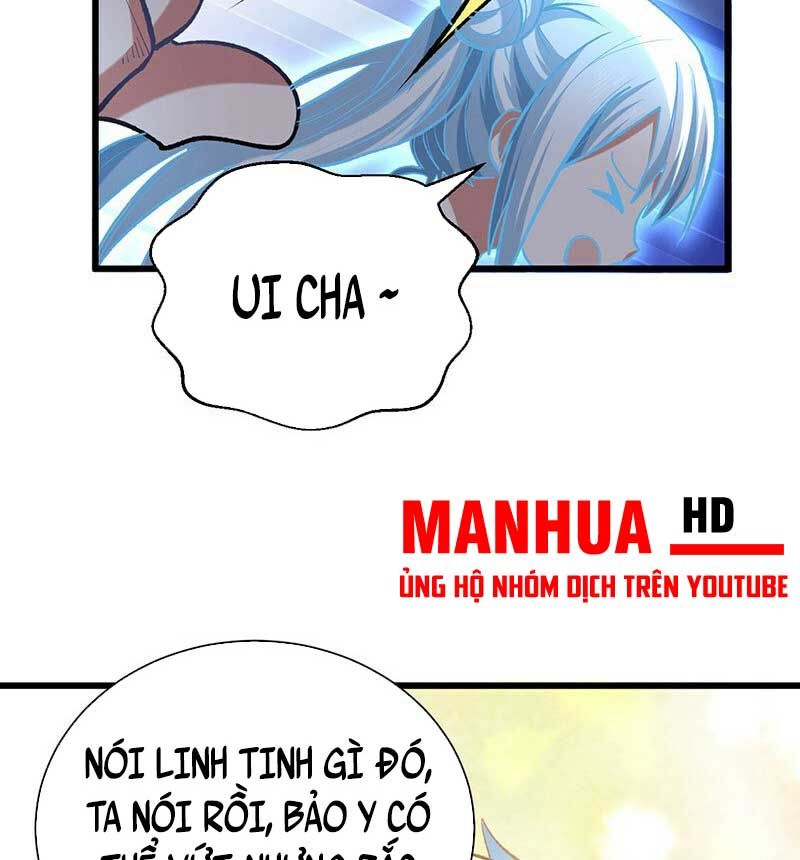 đọc truyện Võ Đạo Độc Tôn Chương 536 ảnh 26 tại Thiên Thai Truyện