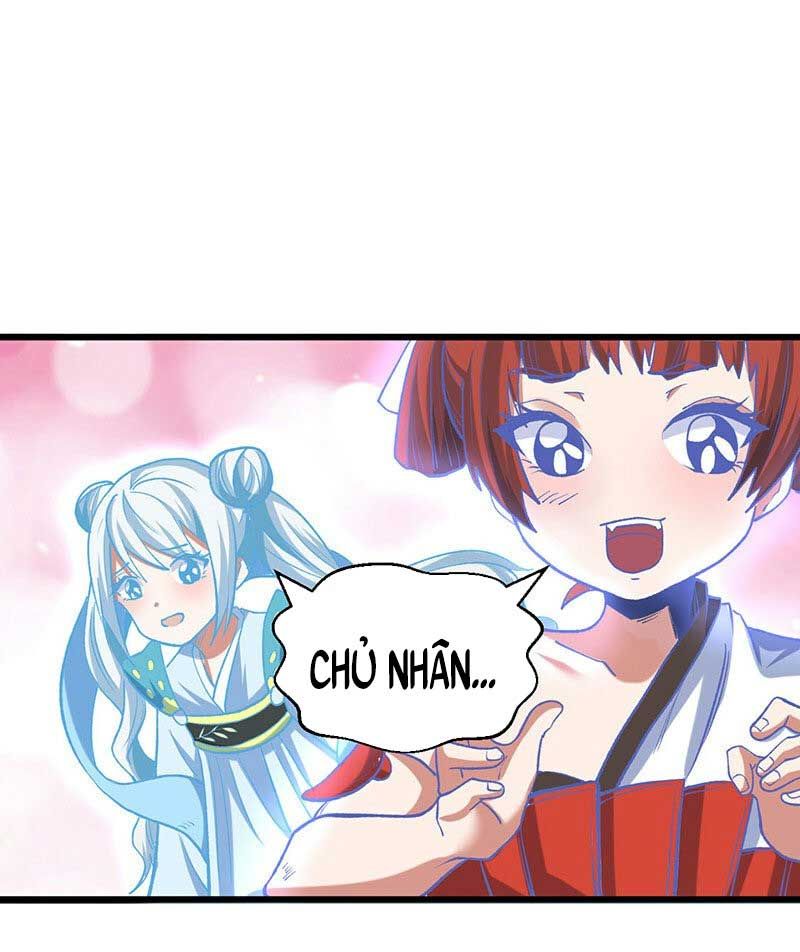 đọc truyện Võ Đạo Độc Tôn Chương 536 ảnh 29 tại Thiên Thai Truyện