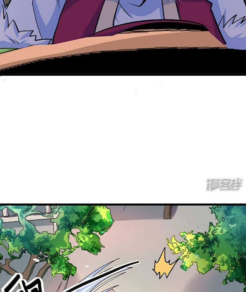 đọc truyện Võ Đạo Độc Tôn Chương 536 ảnh 36 tại Thiên Thai Truyện