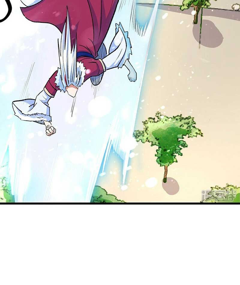 đọc truyện Võ Đạo Độc Tôn Chương 536 ảnh 39 tại Thiên Thai Truyện