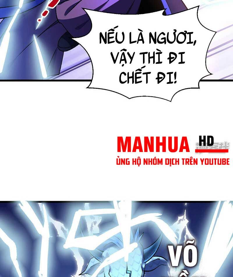 đọc truyện Võ Đạo Độc Tôn Chương 536 ảnh 52 tại Thiên Thai Truyện