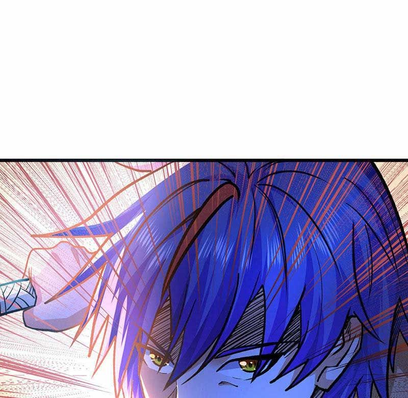 đọc truyện Võ Đạo Độc Tôn Chương 536 ảnh 54 tại Thiên Thai Truyện