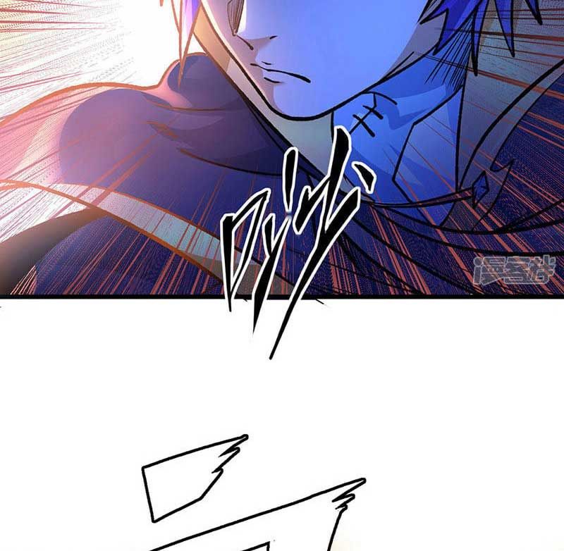 đọc truyện Võ Đạo Độc Tôn Chương 536 ảnh 55 tại Thiên Thai Truyện