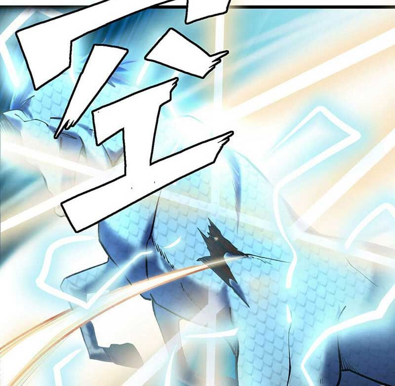 đọc truyện Võ Đạo Độc Tôn Chương 536 ảnh 56 tại Thiên Thai Truyện