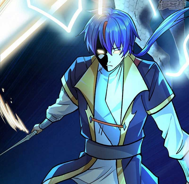 đọc truyện Võ Đạo Độc Tôn Chương 536 ảnh 57 tại Thiên Thai Truyện