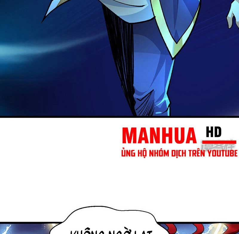 đọc truyện Võ Đạo Độc Tôn Chương 536 ảnh 58 tại Thiên Thai Truyện