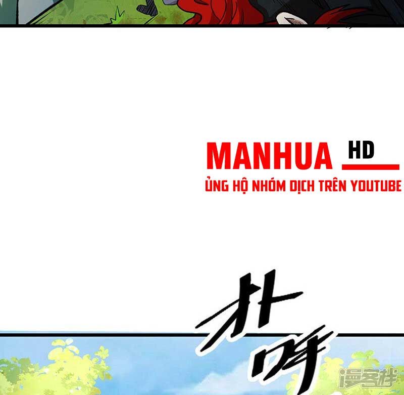 đọc truyện Võ Đạo Độc Tôn Chương 536 ảnh 63 tại Thiên Thai Truyện