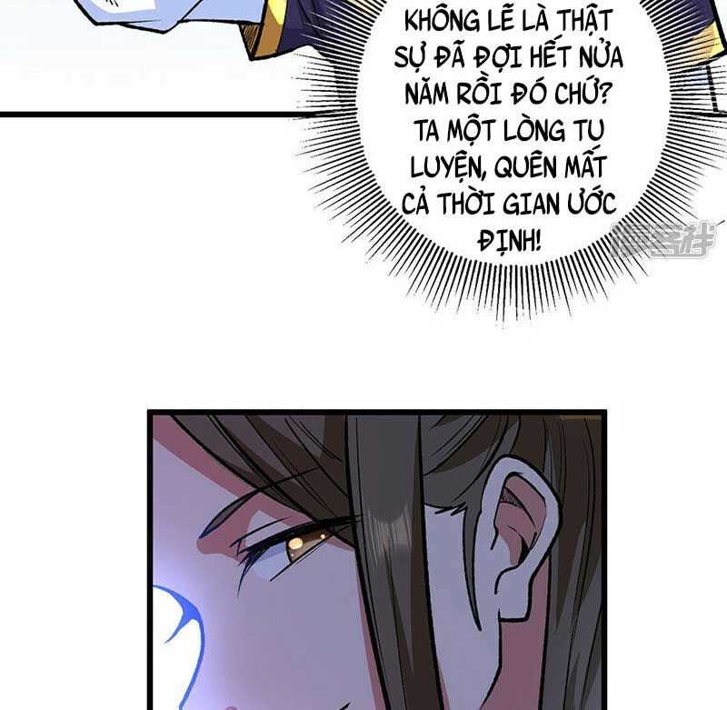 đọc truyện Võ Đạo Độc Tôn Chương 536 ảnh 69 tại Thiên Thai Truyện