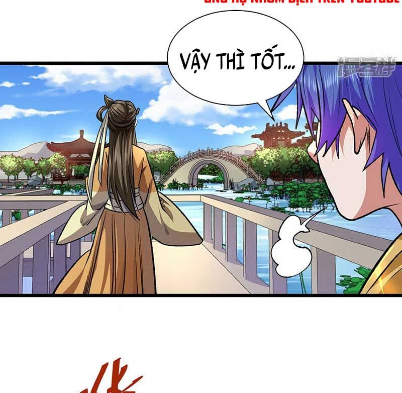 đọc truyện Võ Đạo Độc Tôn Chương 536 ảnh 73 tại Thiên Thai Truyện