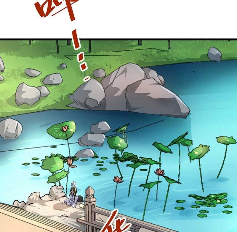 đọc truyện Võ Đạo Độc Tôn Chương 536 ảnh 74 tại Thiên Thai Truyện