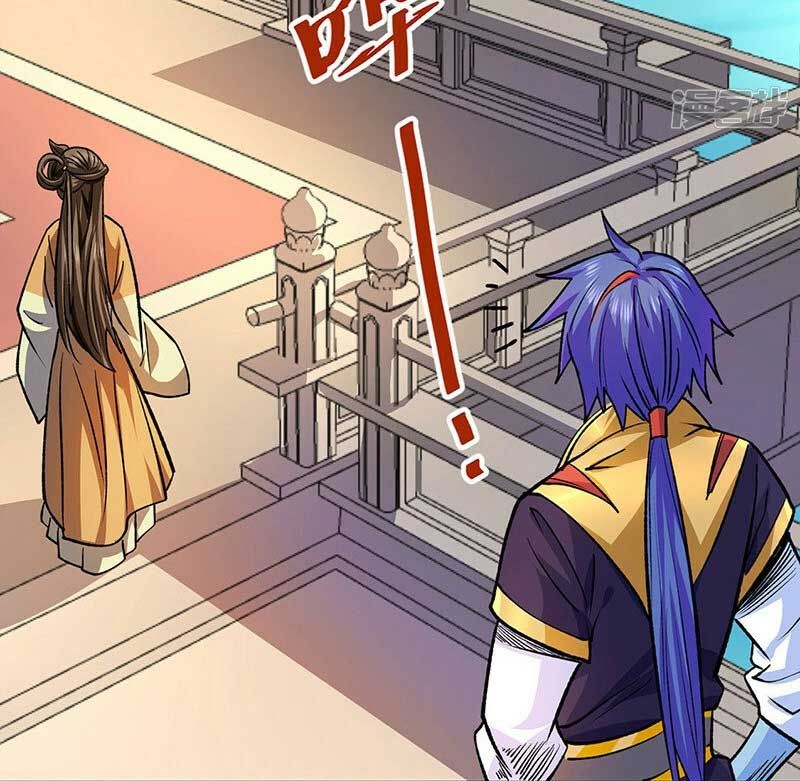 đọc truyện Võ Đạo Độc Tôn Chương 536 ảnh 75 tại Thiên Thai Truyện