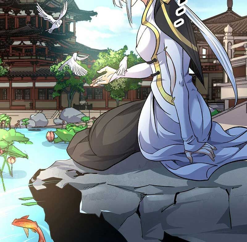 đọc truyện Võ Đạo Độc Tôn Chương 536 ảnh 77 tại Thiên Thai Truyện