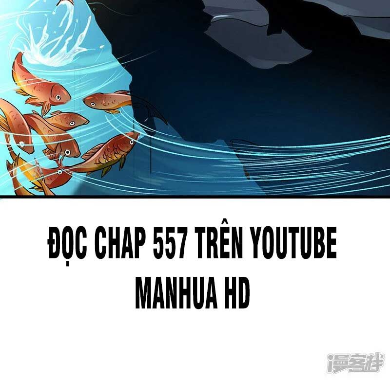 đọc truyện Võ Đạo Độc Tôn Chương 536 ảnh 78 tại Thiên Thai Truyện