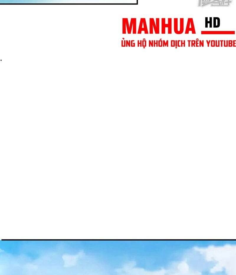 đọc truyện Võ Đạo Độc Tôn Chương 537 ảnh 34 tại Thiên Thai Truyện