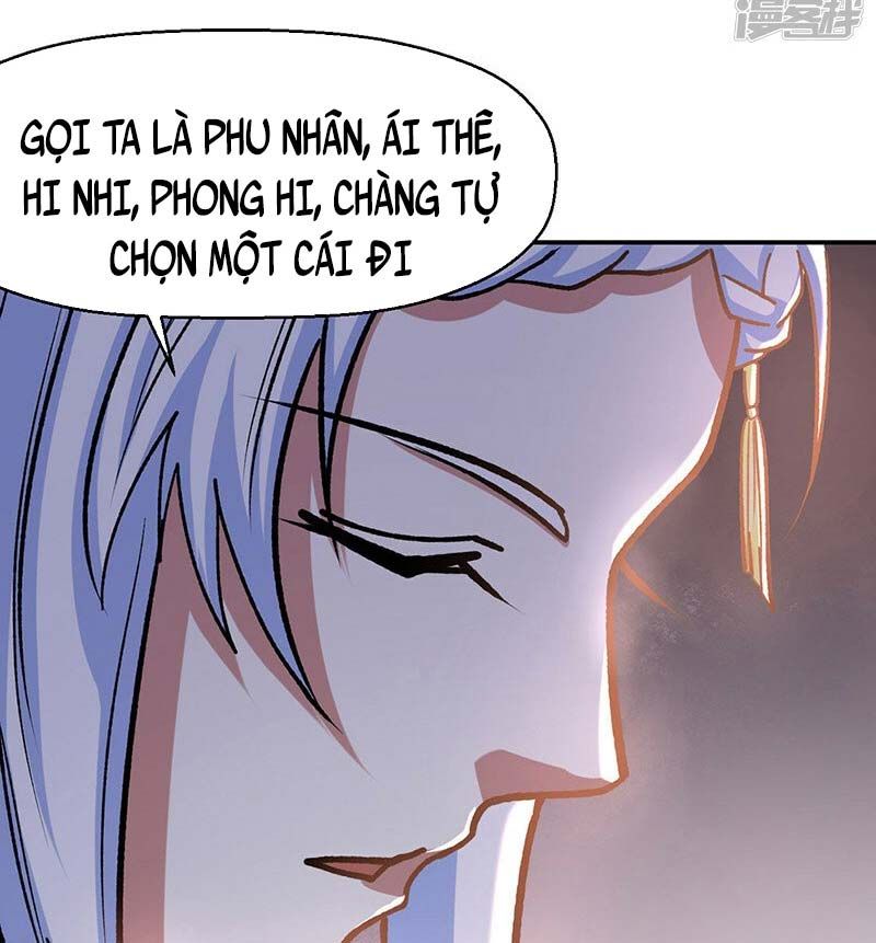 đọc truyện Võ Đạo Độc Tôn Chương 537 ảnh 7 tại Thiên Thai Truyện