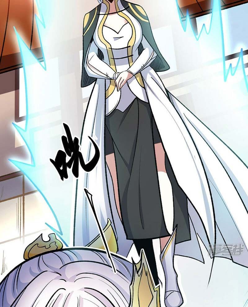 đọc truyện Võ Đạo Độc Tôn Chương 537 ảnh 56 tại Thiên Thai Truyện