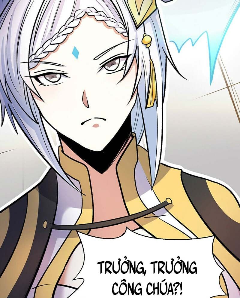 đọc truyện Võ Đạo Độc Tôn Chương 537 ảnh 57 tại Thiên Thai Truyện