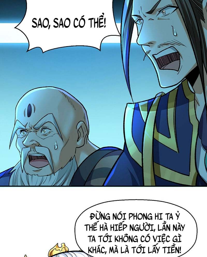 đọc truyện Võ Đạo Độc Tôn Chương 537 ảnh 63 tại Thiên Thai Truyện