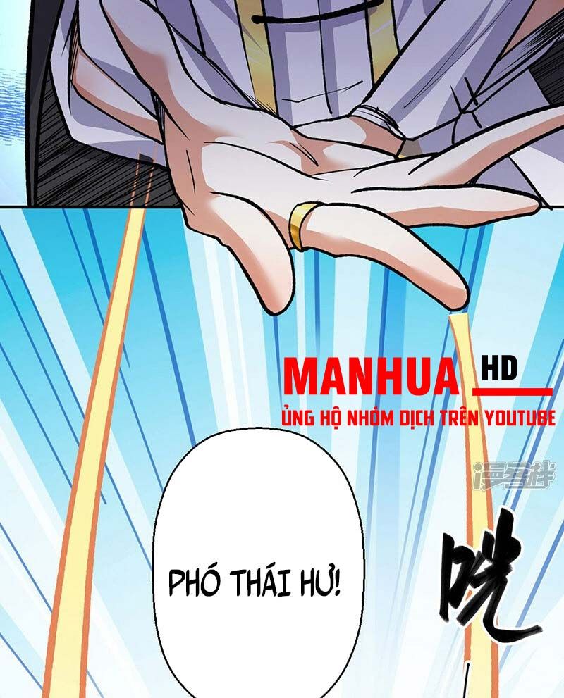 đọc truyện Võ Đạo Độc Tôn Chương 537 ảnh 65 tại Thiên Thai Truyện