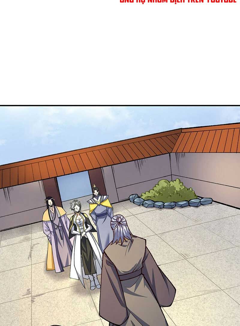 đọc truyện Võ Đạo Độc Tôn Chương 538 ảnh 15 tại Thiên Thai Truyện