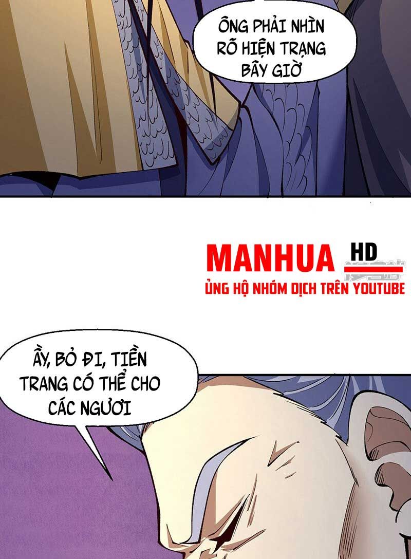 đọc truyện Võ Đạo Độc Tôn Chương 538 ảnh 20 tại Thiên Thai Truyện