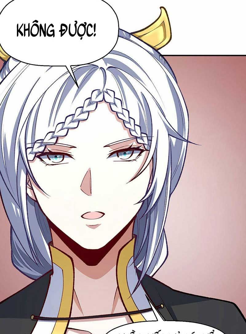 đọc truyện Võ Đạo Độc Tôn Chương 538 ảnh 22 tại Thiên Thai Truyện