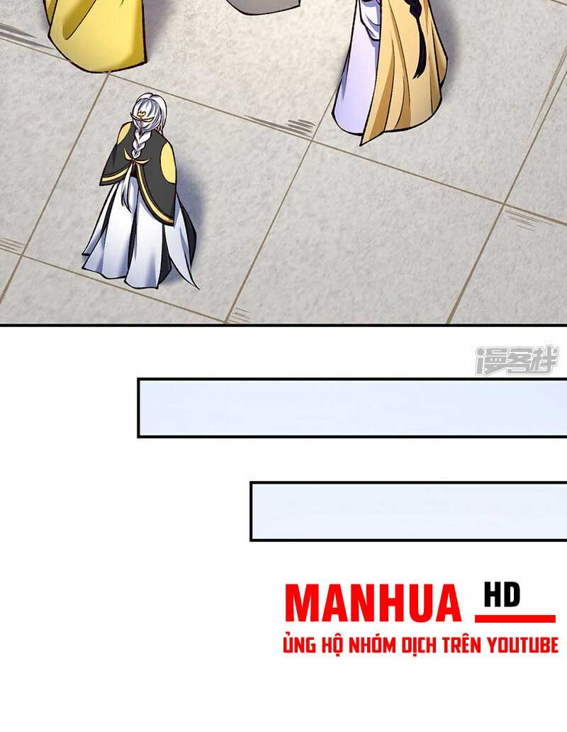 đọc truyện Võ Đạo Độc Tôn Chương 538 ảnh 30 tại Thiên Thai Truyện