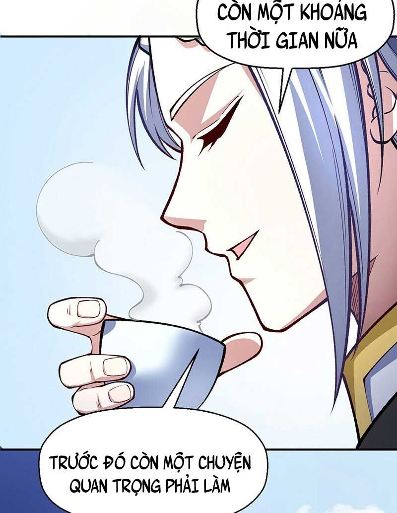 đọc truyện Võ Đạo Độc Tôn Chương 538 ảnh 38 tại Thiên Thai Truyện