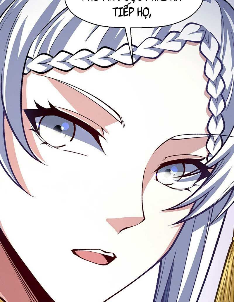 đọc truyện Võ Đạo Độc Tôn Chương 538 ảnh 41 tại Thiên Thai Truyện