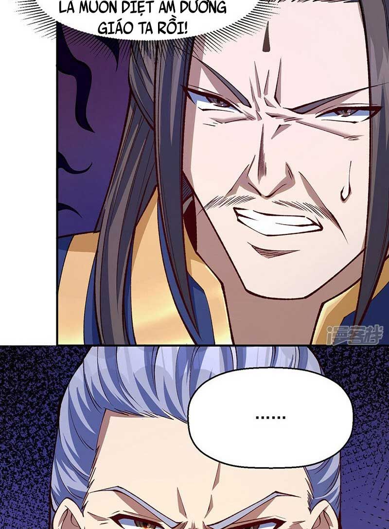 đọc truyện Võ Đạo Độc Tôn Chương 538 ảnh 6 tại Thiên Thai Truyện