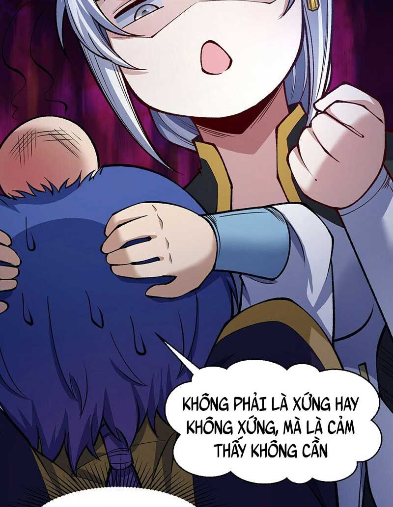 đọc truyện Võ Đạo Độc Tôn Chương 538 ảnh 45 tại Thiên Thai Truyện