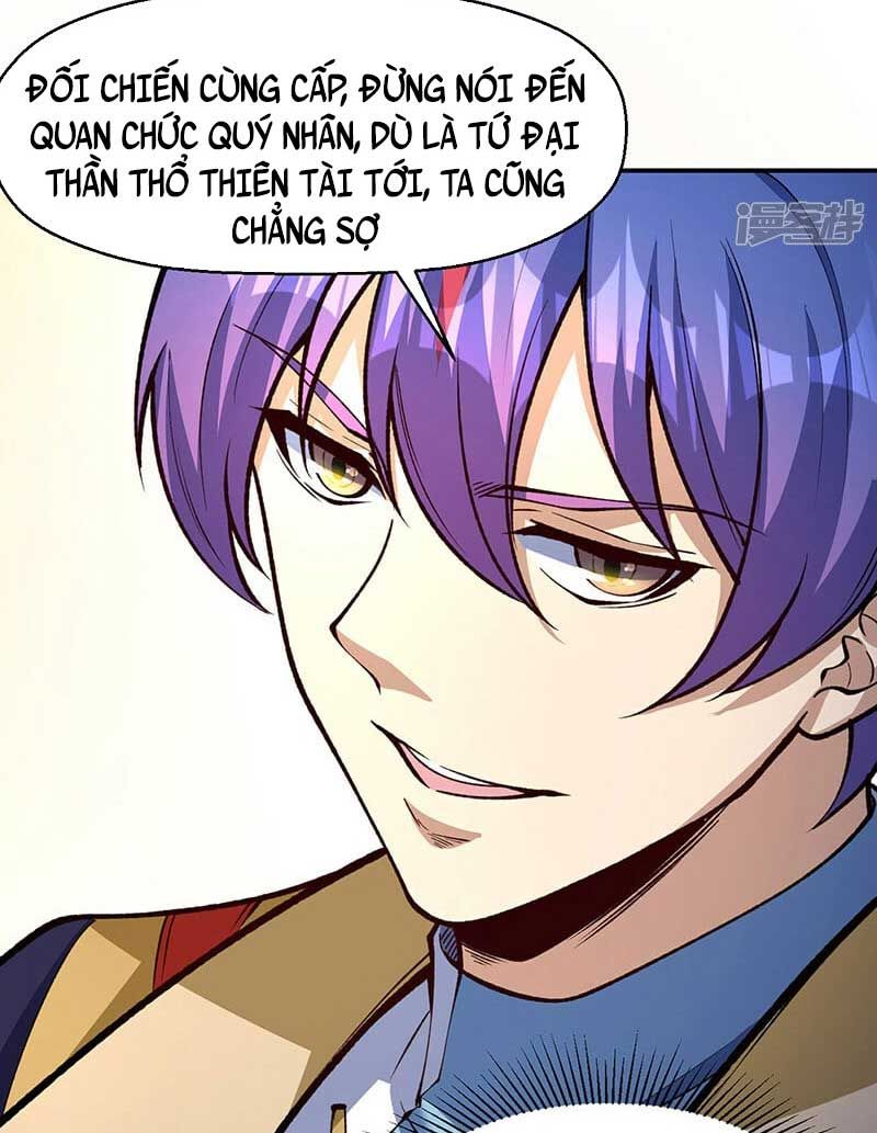 đọc truyện Võ Đạo Độc Tôn Chương 538 ảnh 50 tại Thiên Thai Truyện