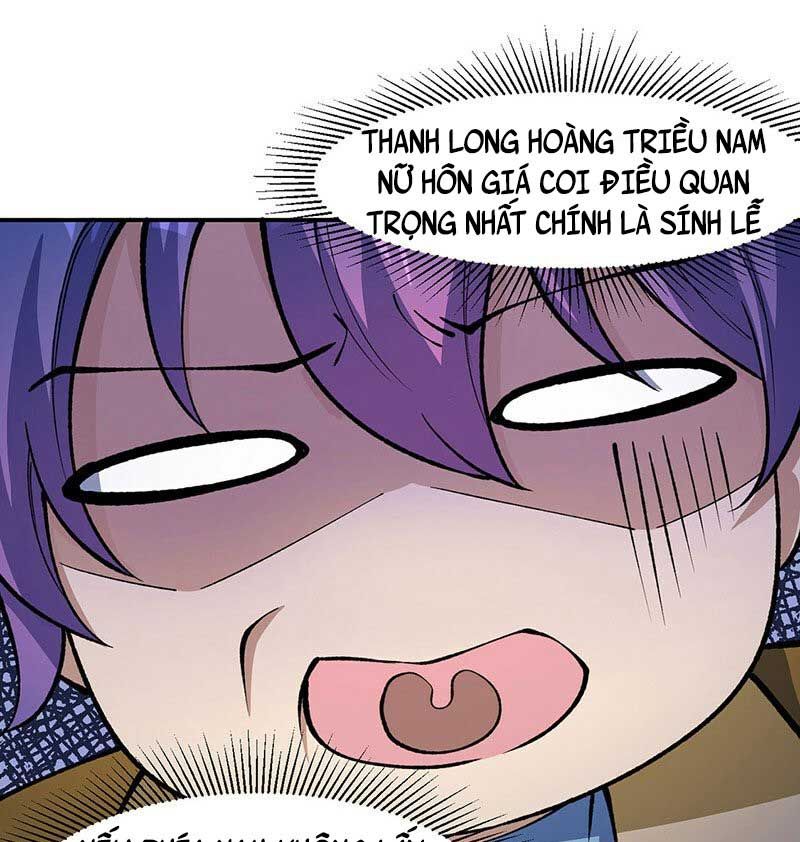 đọc truyện Võ Đạo Độc Tôn Chương 538 ảnh 54 tại Thiên Thai Truyện