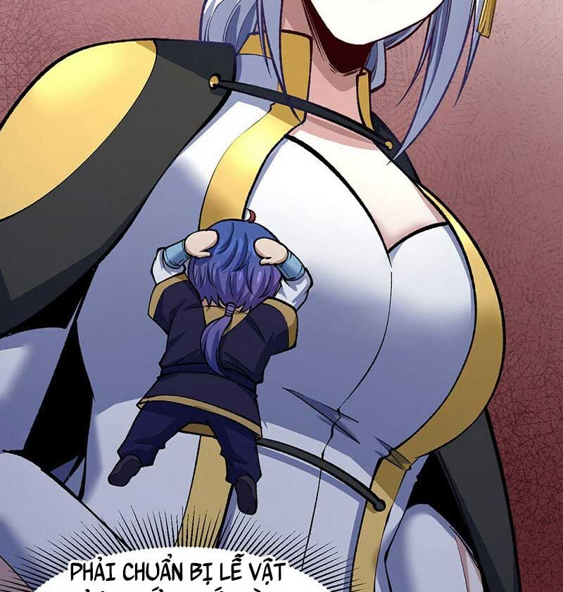 đọc truyện Võ Đạo Độc Tôn Chương 538 ảnh 56 tại Thiên Thai Truyện