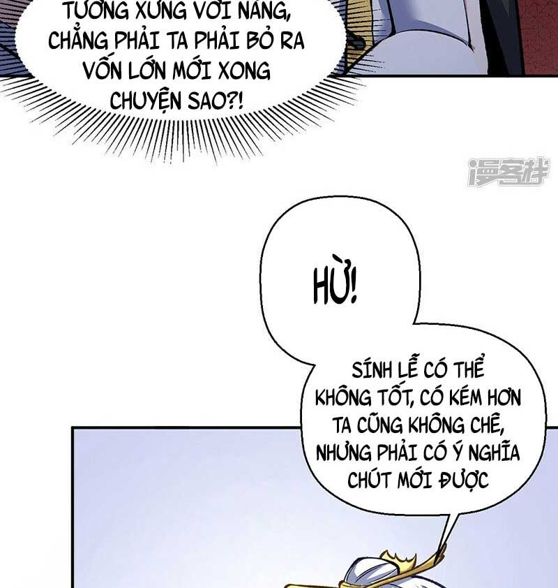 đọc truyện Võ Đạo Độc Tôn Chương 538 ảnh 57 tại Thiên Thai Truyện