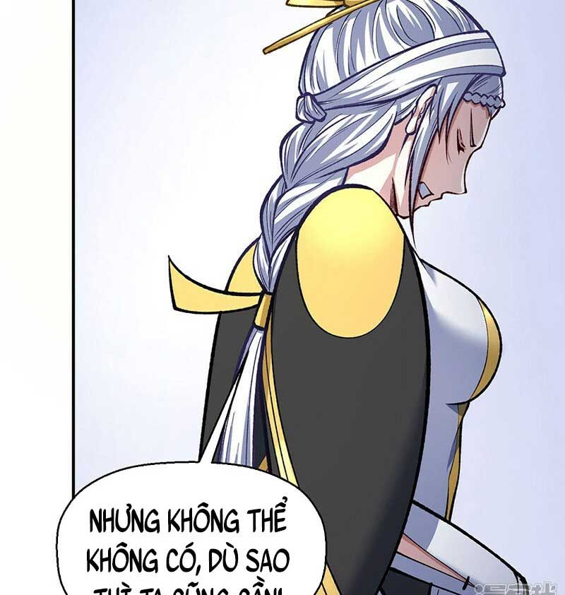 đọc truyện Võ Đạo Độc Tôn Chương 538 ảnh 58 tại Thiên Thai Truyện