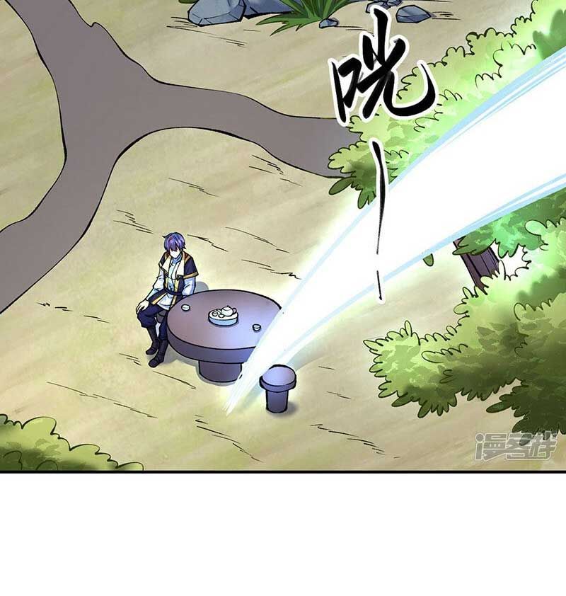 đọc truyện Võ Đạo Độc Tôn Chương 538 ảnh 60 tại Thiên Thai Truyện