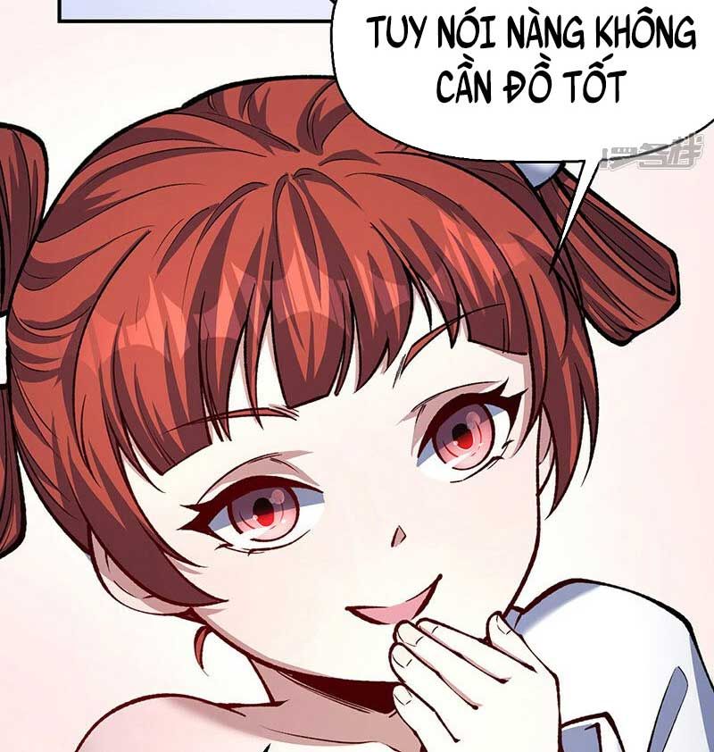 đọc truyện Võ Đạo Độc Tôn Chương 538 ảnh 62 tại Thiên Thai Truyện