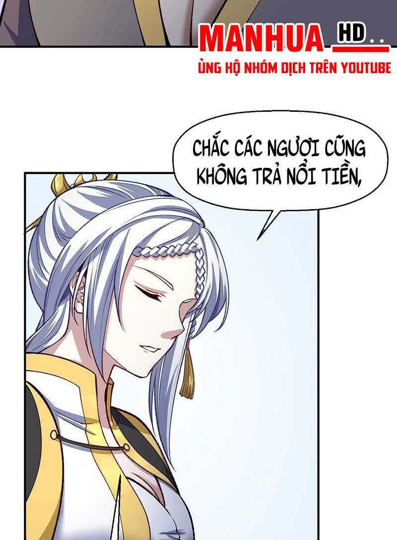 đọc truyện Võ Đạo Độc Tôn Chương 538 ảnh 11 tại Thiên Thai Truyện