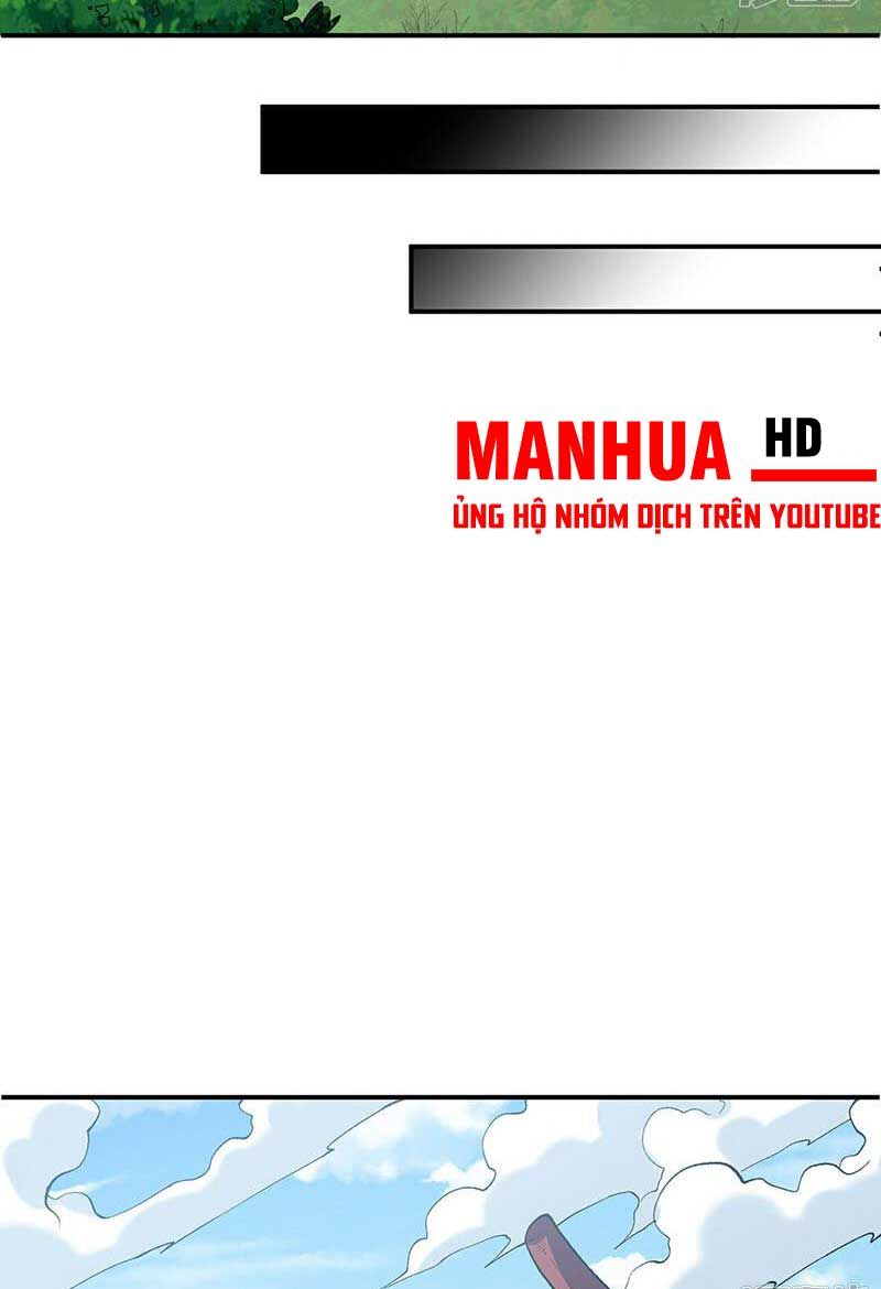 đọc truyện Võ Đạo Độc Tôn Chương 539 ảnh 21 tại Thiên Thai Truyện