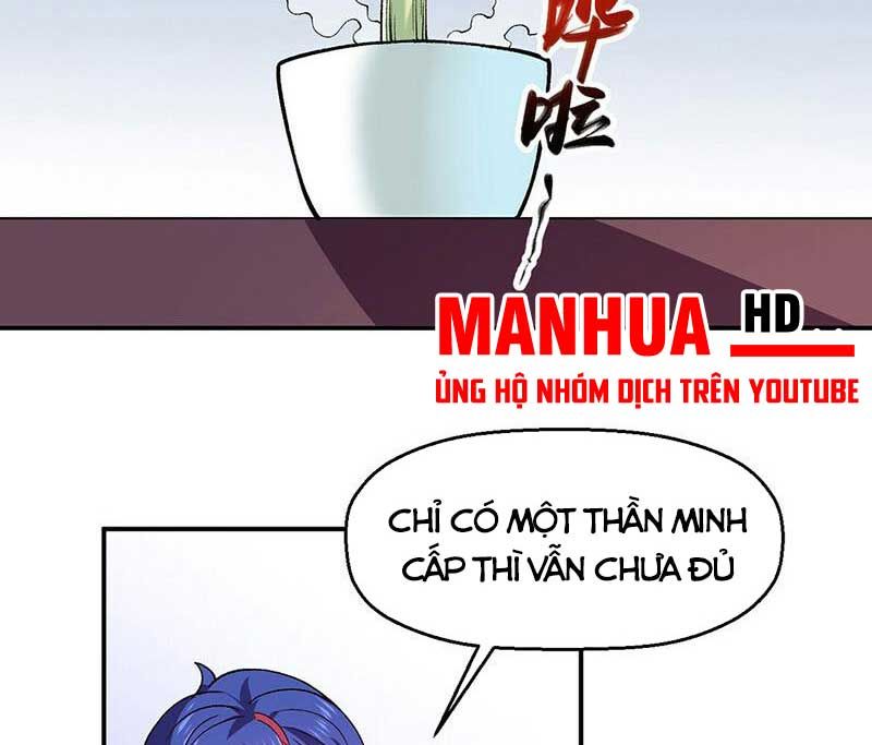 đọc truyện Võ Đạo Độc Tôn Chương 539 ảnh 30 tại Thiên Thai Truyện