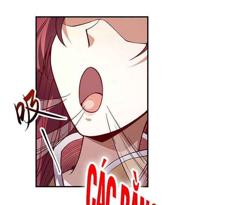 đọc truyện Võ Đạo Độc Tôn Chương 539 ảnh 34 tại Thiên Thai Truyện